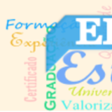 Estágio Estágio