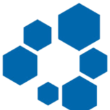 Favicon Favicon