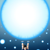 goku goku