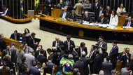 IMPEACHMENT