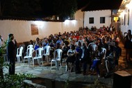 turma