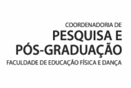 Logo Pós Logo Pós