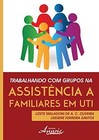 Livro Livro