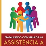 Livro Livro