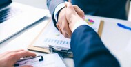 Empregados com redução de salário e jornada chegam a 1,8 milhões
