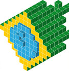 ed12_p19_imagem
