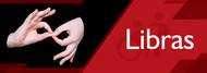 libras-maxximiza-topo
