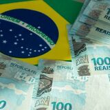 Auxílio emergencial: Projeto adiciona outras categorias para receber R$ 600
