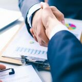 Empregados com redução de salário e jornada chegam a 1,8 milhões
