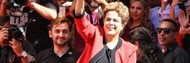 dilma dilma