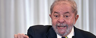 lula - notícia lula - notícia