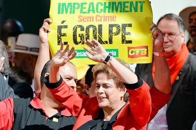 dilma 2 - notícia dilma 2 - notícia