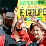 dilma 2 - notícia dilma 2 - notícia