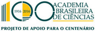 ABC2 ABC2