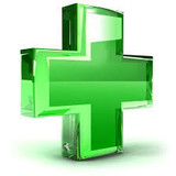 Logo da unidade Logo da unidade