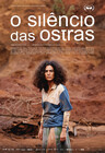 Filme "O silêncio das Ostras"
