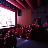 Cine Teatro São Joaquim - Foto 3
