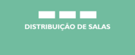 A Faculdade de Administra&ccedil;&atilde;o, Ci&ecirc;ncias Cont&aacute;beis e Ci&ecirc;ncais Econ&ocirc;micas torna p&uacute;blica a distribui&ccedil;&atilde;o de salas das disciplinas da FACE, para...