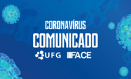NOTA SOBRE O FUNCIONAMENTO DAS ATIVIDADES ADMINISTRATIVAS NA FACE