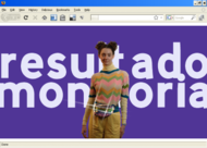 A Coordenação de Monitoria da FACE publica o resultado do processo seletivo de monitor@s de 2020/1.