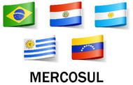 Mercosul