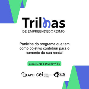 Trilhas do empreendedorismo2.jpg